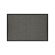 Tapete Multi 50 x 70cm Decore Kacyumara - Fend