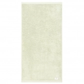 Toalha de Banho Buddemeyer Dual Air Cotton 100% Algodão - Verde 1155