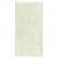 Toalha de Banho Buddemeyer Dual Air Cotton 100% Algodão - Verde 1155