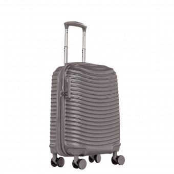 Mala Bordo Sestini 360° Vega 3T