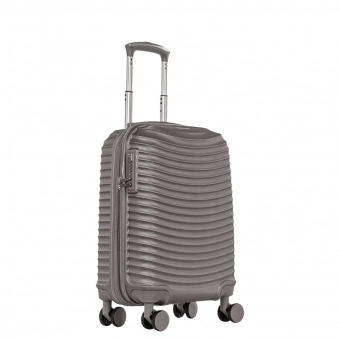 Mala Bordo Sestini 360° Vega 3T