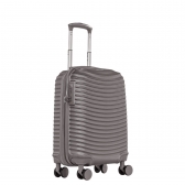 Mala Bordo Sestini 360° Vega 3T - Grafite