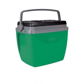 Cooler Térmico 18 Litros Vida Mor