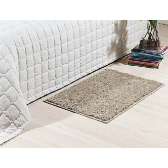 Tapete 0,50 cm x 1,00 m Oásis Classic