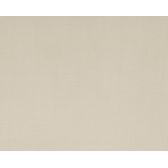 Cortina Blackout 3 m x 2,3 m Bella Janela Pratika Lisa Cromo - Areia