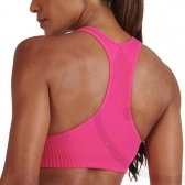 Top Duplo Challenge Lupo Sport 71407-002 - Rosa