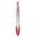 Pinça Pegador Culinário Silicone e Aço Inox 35 cm Euro Home