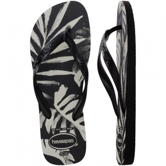 Chinelo Masculino Havainas Aloha