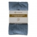 Pano Copa Kit 3 Pcs Microfibra Pratica 30x30 - Azul