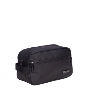 Necessaire Grande Sestini Dry Preto