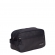 Necessaire Grande Sestini Dry Preto