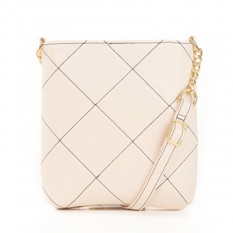 Bolsa Mini Feminina Transversal Rafitthy 28.13707B