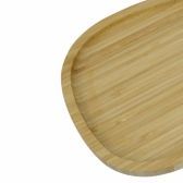 Tábua em Bambu Dynasty 26795