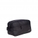 Necessaire Grande Sestini Dry Preto