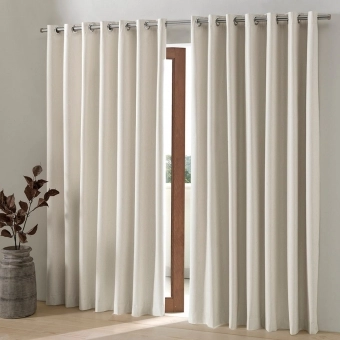 Cortina Blackout Dohler Viena Estampa Digital 3,00m x 2,60m