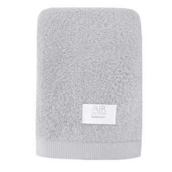 Toalha de Rosto Buddemeyer Dual Air Cotton 100% Algodão