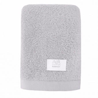 Toalha de Rosto Buddemeyer Dual Air Cotton 100% Algodão