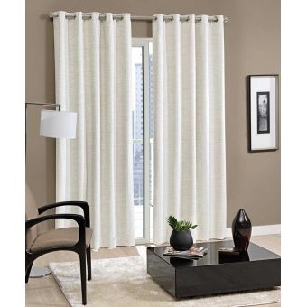 Cortina Dohler com Blackout 2,00 m x 2,30 m Aneliza