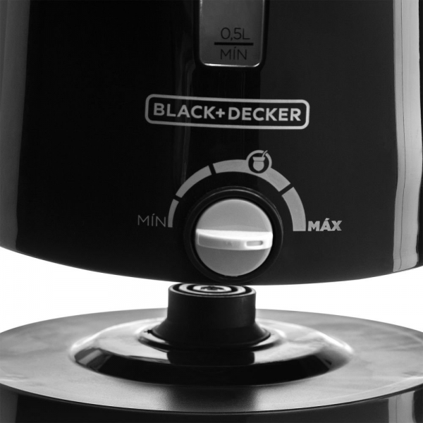 Chaleira Elétrica Black+decker 2l 1,85w 220v