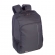 Mochila Grande Sestini Dry com 2 Compartimentos Notebook 17 - Preto