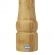Moedor de Pimenta Bamboo Mor