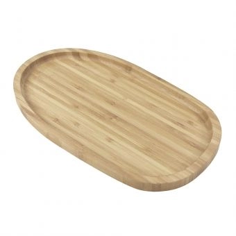 Tábua em Bambu Dynasty 26796