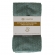 Pano Copa Kit 3 Pcs Microfibra Pratica 30x30 - Verde