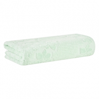 Toalha de Banho Buddemeyer Lollipop Aveludada 100% Algodão