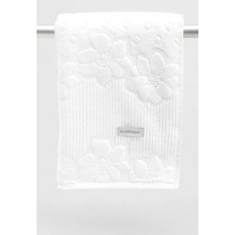 Toalha de Banho Buddemeyer Lollipop Aveludada 100% Algodão