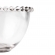 Jogo de Bowls 4 peças em Cristal 435 ml L´Hermitage