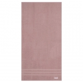 Toalha de Banho Buddemeyer Vanilla Extra Soft 100% Algodão - Rosa 1732