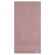 Toalha de Banho Buddemeyer Vanilla Extra Soft 100% Algodão - Rosa 1732