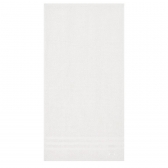 Toalha de Banho Buddemeyer Vanilla Extra Soft 100% Algodão - Cinza 3254