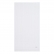 Toalha de Banho Buddemeyer Botanique Extra Soft 100% Algodão - Branco 1011