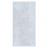 Toalha de Rosto Buddemeyer Dual Air Cotton 100% Algodão - Azul 1212