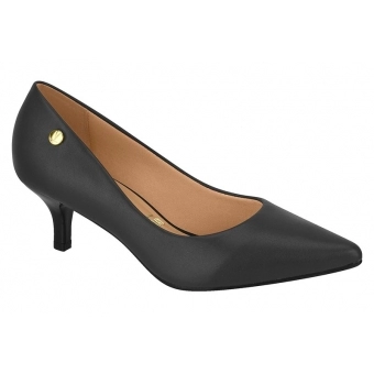 Scarpin Feminino Vizzano Salto Fino 1122.828