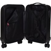 Mala Sestini M 360 Omega 1T 360 Preto