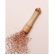 Moedor de Pimenta Bamboo Mor