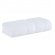 Toalha de Banho Buddemeyer Vision Dual Air Cotton - Branco 1011