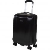Mala Sestini M 360 Omega 1T 360 Preto