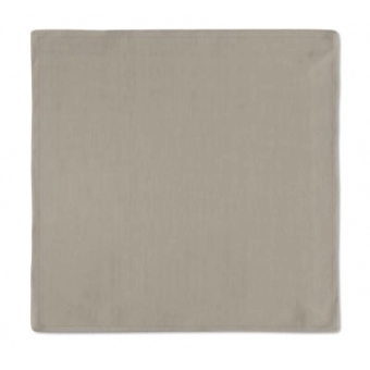 Guardanapos em Tricoline 2pçs Liso 43 x 43cm Belchior