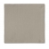 Guardanapos em Tricoline 2pçs Liso 43 x 43cm Belchior - Kaki