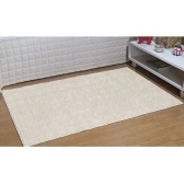 Tapete 0,50 cm x 1,00 m Oásis Classic - Pérola