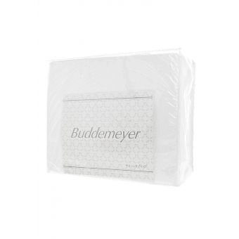 Protetor de Colchão Buddemeyer Casal Maison II Impermeável