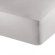 Jogo de Cama Solteiro Buddemeyer Basic Percalle 180 fios - Bege 13