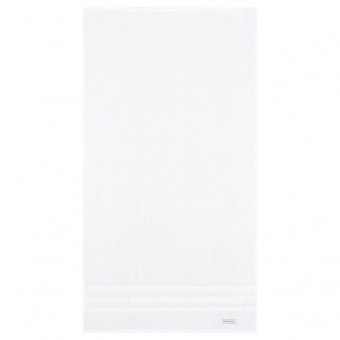 Toalha de Banho Buddemeyer Vanilla Extra Soft 100% Algodão