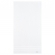 Toalha de Banho Buddemeyer Vanilla Extra Soft 100% Algodão - Branco 1011