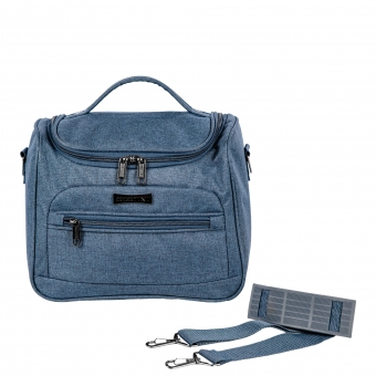 Frasqueira Sestini Ultralight Hug 2T