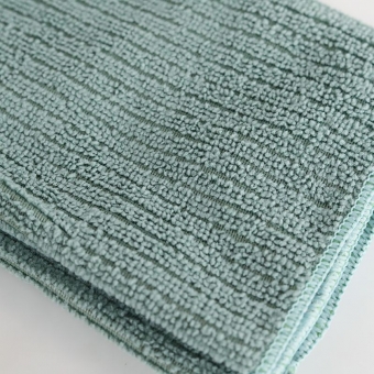 Pano Copa Kit 3 Pcs Microfibra Pratica 30x30