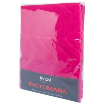 Porta Travesseiro Kacyumara Innovi 160 Fios